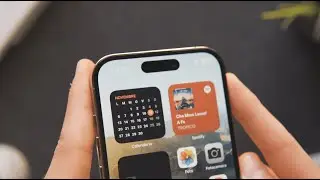 iPhone Ricondizionati con batteria nuova?