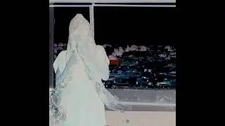 Sincero - Sheol emepe (chopped and screwed) Rebajadota | Audire Visus