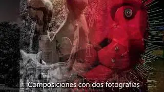 A MI CALI BELLA