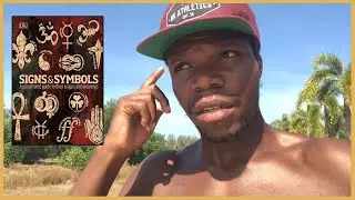 How To See Omens From The Divine Messenger Part 1