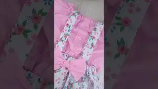 Como hacer Top manga Ranglan 💞 #costura #coseresfacil #diysewing #diy #coser #sewingprojects