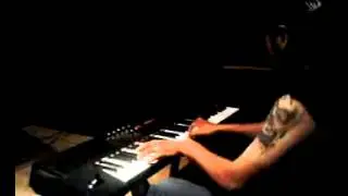 prekathia recording