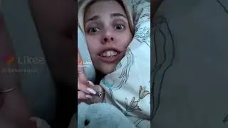 Чё не спите?😎