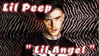 Lil Peep - 