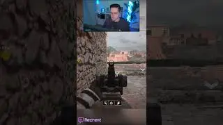 Синхронный дельфин пик 