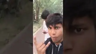 ye mere sath kya ho gaya ree 