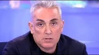 LAS BOMBAS DE KIKO HERNÁNDEZ.