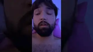 ŻENUJĄCA AKCJA CHIVASA