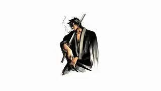 samurai life. | lofi hiphop, Chillhop, Jazzhop