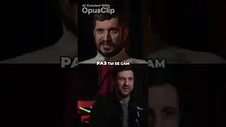 Как не потерять зубы  Мой способ предотвратить потери зубов #подкаст