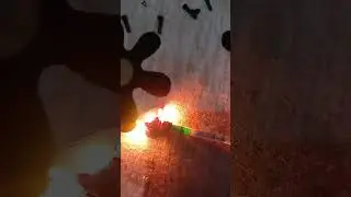 Fixing Laptop RGB Light Issues Step by Step Repair Tutorial #techtutorial #smartphone #customization