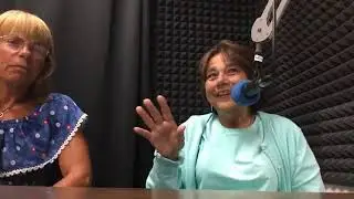 2018-09-15_Caterina_Viti
