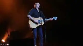 Garou – Caruso + Ride Sally Ride (Kiev, 02.04.2015)