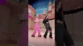 Снимали клип к моей новой песне 💘 Кто помнит когда? #танцор #лп