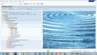 4 X2 Creating Reservations