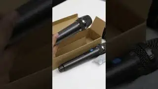 ឡង់សេ Speaker partybox
