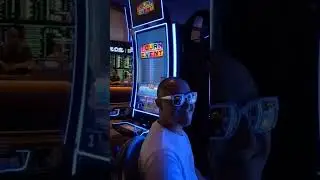#slots