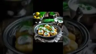 russian food 🥘
