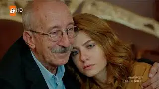 Kertenkele 37 FuLLHD