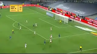 Argentina vs Peru Extended Highlights World Cup qualifiers match