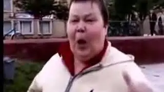 Я ломал стекло (Оригинал и Реверс)
