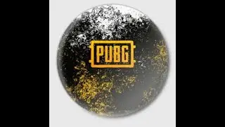 Pubg - Играем апаем Завика
