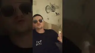 #мода #Стиль #хит