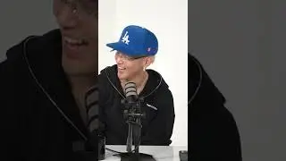 His GF Is Obsessed With Working Out