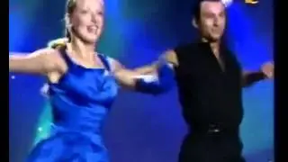 Звезда Моя Далекая - Дмитрий Маликов .