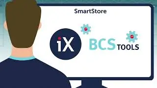 Get a head start with Smart Engineering