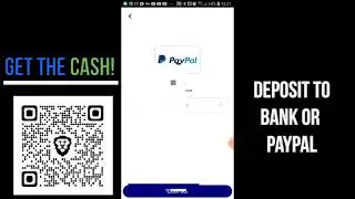 GetUpside Promo-Use the link to get a BONUS on your fill-up!