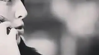 Предательство-это контрольный выстрел в голову 🔥