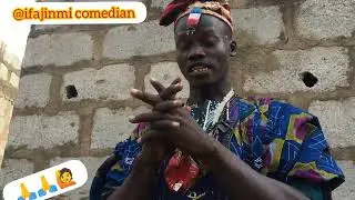 ifajinmi 🙏🙏