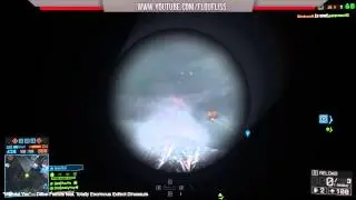 That Sraw tho