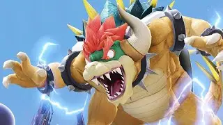 my funniest and best kills of 2021