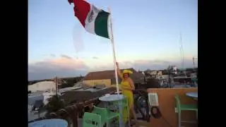 mexico