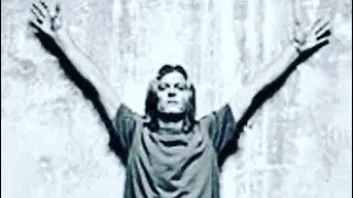 Puddle Of Mudd - Change My Mind (Fan Video)