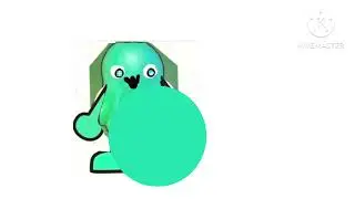 The octopus Guy vores 