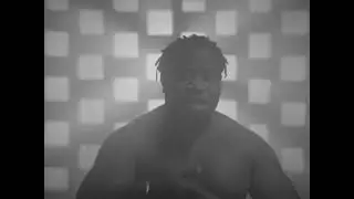 OTW - Blocksound (prod.reso)