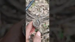 быстрый заработок
