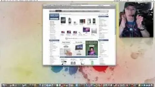 Mac vs. PC/Google - Apple Embarrasses The Windows and Google PC Empire Once Again