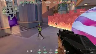 ???