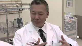 Médicos norte-americanos prometem trazer mortos de volta à vida
