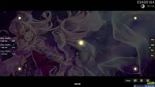 SHOUNEN RIPPLES - [ARLES] 8.16 STARS (LOVED)