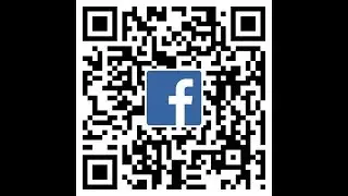 How to login Facebook in computer with your mobile by QR code in easiest way.