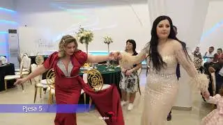 Rajli & Reina Pjesa 5