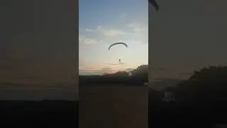 Pouso 3. moedão