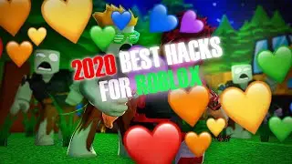 [2020]✅ ROBLOX HACKS/SCRIPT!✅ | 😱DUPE/SPAWN ITEM SCRIPT & MORE 😱 [FREE]