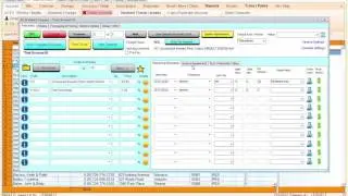 BILLMASTER Software - Annual Service Agreement