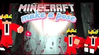 🙂you can make best minecraft character 3d model in skinseed.😑make minecraft 3d model.
